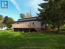 53 LONG ISLAND | Otonabee-South Monaghan Ontario | Slide Image Twenty-six
