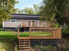 53 LONG ISLAND | Otonabee-South Monaghan Ontario | Slide Image Two