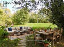 53 LONG ISLAND | Otonabee-South Monaghan Ontario | Slide Image Eight
