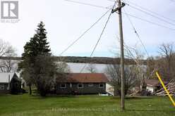 53 LONG ISLAND | Otonabee-South Monaghan Ontario | Slide Image Thirty