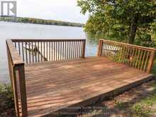 53 LONG ISLAND | Otonabee-South Monaghan Ontario | Slide Image Nine