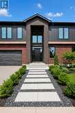 11 CHERRYWOOD LANE | Fergus Ontario | Slide Image Two