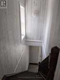 50 GODERICH STREET E | Huron East Ontario | Slide Image Nine