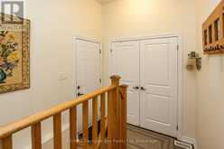 4 CHATTEN COURT | Midland Ontario | Slide Image Eighteen