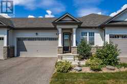4 CHATTEN COURT | Midland Ontario | Slide Image One