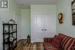 4 CHATTEN COURT | Midland Ontario | Slide Image Six