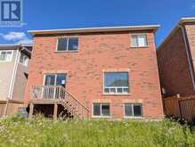 125 MORDEN DRIVE | Shelburne Ontario | Slide Image Two