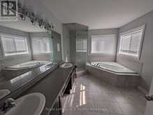 125 MORDEN DRIVE | Shelburne Ontario | Slide Image Eleven