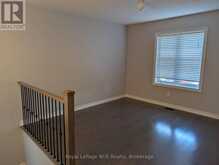 125 MORDEN DRIVE | Shelburne Ontario | Slide Image Thirteen