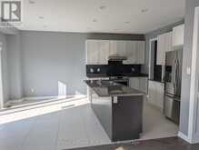 125 MORDEN DRIVE | Shelburne Ontario | Slide Image Five
