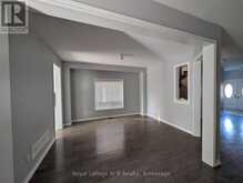 125 MORDEN DRIVE | Shelburne Ontario | Slide Image Seven