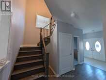125 MORDEN DRIVE | Shelburne Ontario | Slide Image Nine