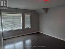 125 MORDEN DRIVE | Shelburne Ontario | Slide Image Twenty