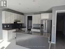 125 MORDEN DRIVE | Shelburne Ontario | Slide Image Four