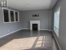 125 MORDEN DRIVE | Shelburne Ontario | Slide Image Six