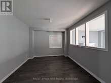 125 MORDEN DRIVE | Shelburne Ontario | Slide Image Eight