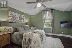 7583 OAK POINT ROAD | Washago Ontario | Slide Image Twenty-six