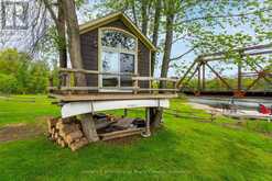 7583 OAK POINT ROAD | Washago Ontario | Slide Image Forty-one