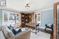 7583 OAK POINT ROAD | Washago Ontario | Slide Image Nine