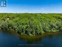 21 WEE-GE-WA ROAD | Seguin Ontario | Slide Image One
