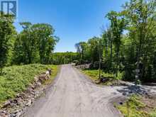 21 WEE-GE-WA ROAD | Seguin Ontario | Slide Image Five