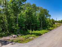 21 WEE-GE-WA ROAD | Seguin Ontario | Slide Image Six