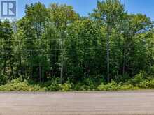 21 WEE-GE-WA ROAD | Seguin Ontario | Slide Image Seven