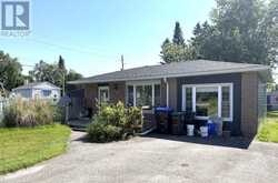 2 LYNN STREET | Tiny Ontario | Slide Image One