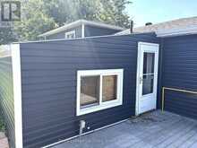 2 LYNN STREET | Tiny Ontario | Slide Image Twenty-five