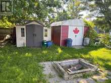 2 LYNN STREET | Tiny Ontario | Slide Image Twenty-nine