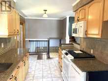 2 LYNN STREET | Tiny Ontario | Slide Image Two