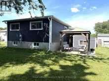2 LYNN STREET | Tiny Ontario | Slide Image Thirty