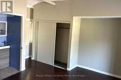 2 LYNN STREET | Tiny Ontario | Slide Image Nine
