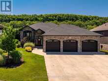 336 5TH AVENUE A W | Owen Sound Ontario | Slide Image One