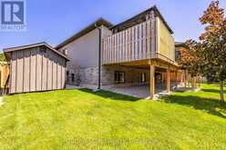 336 5TH AVENUE A W | Owen Sound Ontario | Slide Image Forty-four