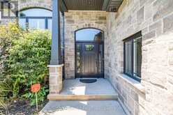 336 5TH AVENUE A W | Owen Sound Ontario | Slide Image Five