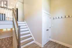 336 5TH AVENUE A W | Owen Sound Ontario | Slide Image Eight
