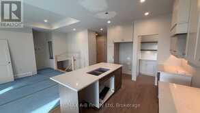 8 ORCHARD DRIVE | Stratford Ontario | Slide Image Eight
