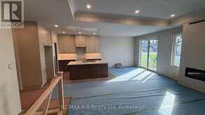 8 ORCHARD DRIVE | Stratford Ontario | Slide Image Nine