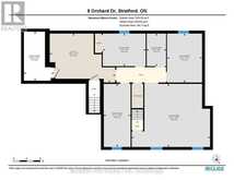 8 ORCHARD DRIVE | Stratford Ontario | Slide Image Thirty-seven