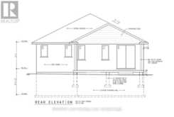 8 ORCHARD DRIVE | Stratford Ontario | Slide Image Forty-three