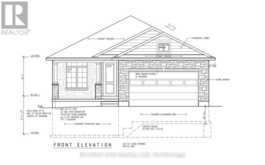 8 ORCHARD DRIVE | Stratford Ontario | Slide Image Forty-one
