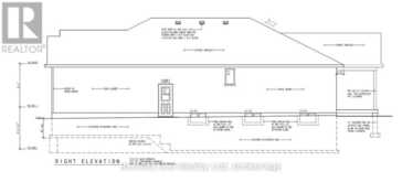 8 ORCHARD DRIVE | Stratford Ontario | Slide Image Forty-two