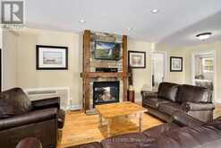 115-10 - 1052 RAT BAY ROAD | Huntsville Ontario | Slide Image Twenty-one