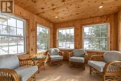 115-10 - 1052 RAT BAY ROAD | Huntsville Ontario | Slide Image Thirty