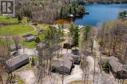 115-10 - 1052 RAT BAY ROAD | Huntsville Ontario | Slide Image Three