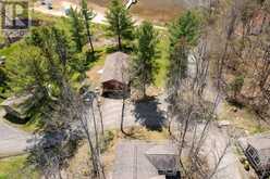 115-10 - 1052 RAT BAY ROAD | Huntsville Ontario | Slide Image Four