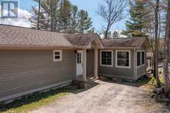 115-10 - 1052 RAT BAY ROAD | Huntsville Ontario | Slide Image Five