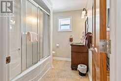 115-10 - 1052 RAT BAY ROAD | Huntsville Ontario | Slide Image Eight