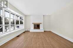29 NIDA DRIVE | Tiny Ontario | Slide Image Twelve